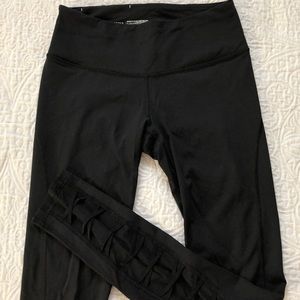 Victoria Secret Sport Legging